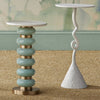 Fadden Drinks Table