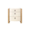 Faria Night Stand