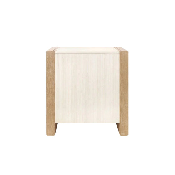 Faria Night Stand