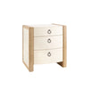 Faria Night Stand