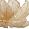Fleura Chandelier