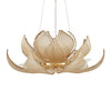 Fleura Chandelier