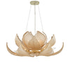 Fleura Chandelier