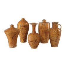  Franche Vase Set