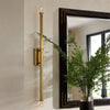 Frank Sconce