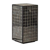 Franko Accent Table