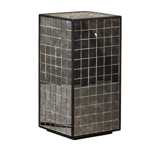 Franko Accent Table