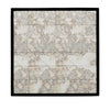 Franko Accent Table