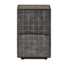 Franko Accent Table