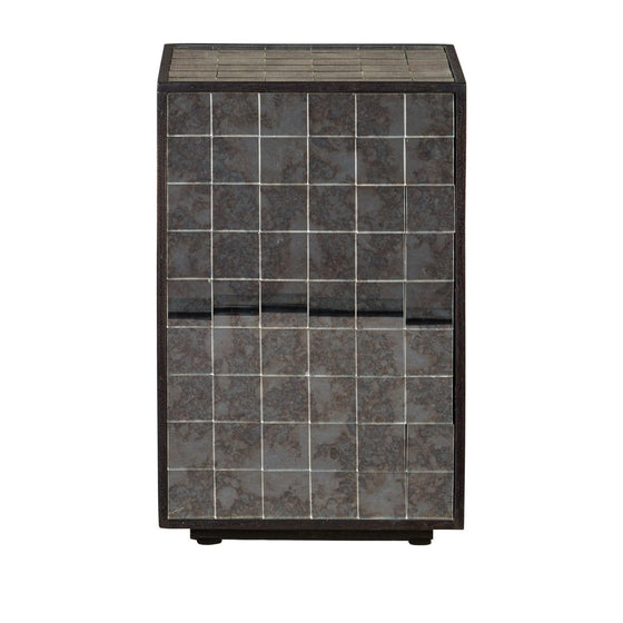 Franko Accent Table