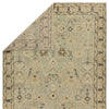 Freda Rug