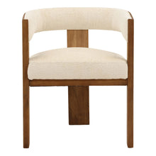  Tania Dining Chair