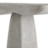 Wilma Console Table