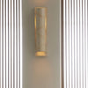 Gozo Wall Sconce