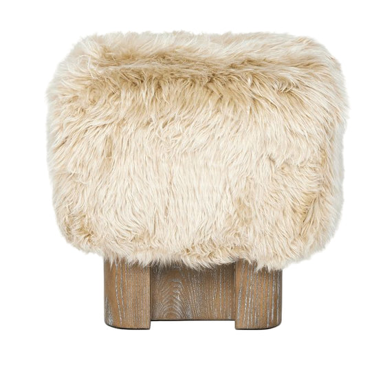 Gilles Stool