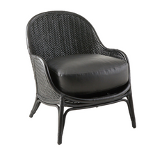  Gina Lounge Chair