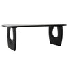 Giza Dining Table