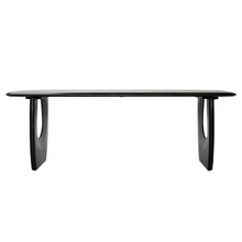  Giza Dining Table