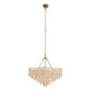 Hara Chandelier