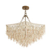 Hara Chandelier