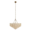 Hara Chandelier