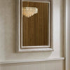 Hara Chandelier