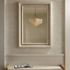 Hara Chandelier
