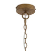 Hara Chandelier