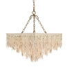 Hara Chandelier