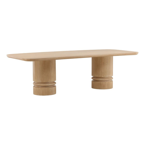 Hara Dining Table