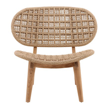  Hana Outdoor Chair