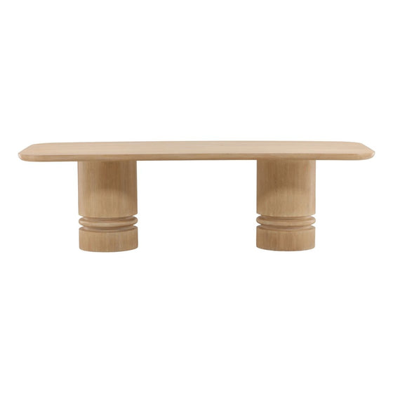 Hara Dining Table