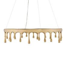  Harper Chandelier