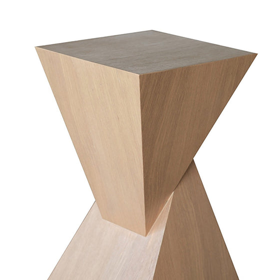 Haven Accent Table