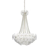 Haven Chandelier