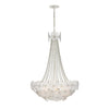 Haven Chandelier