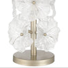 Haven Table Lamp