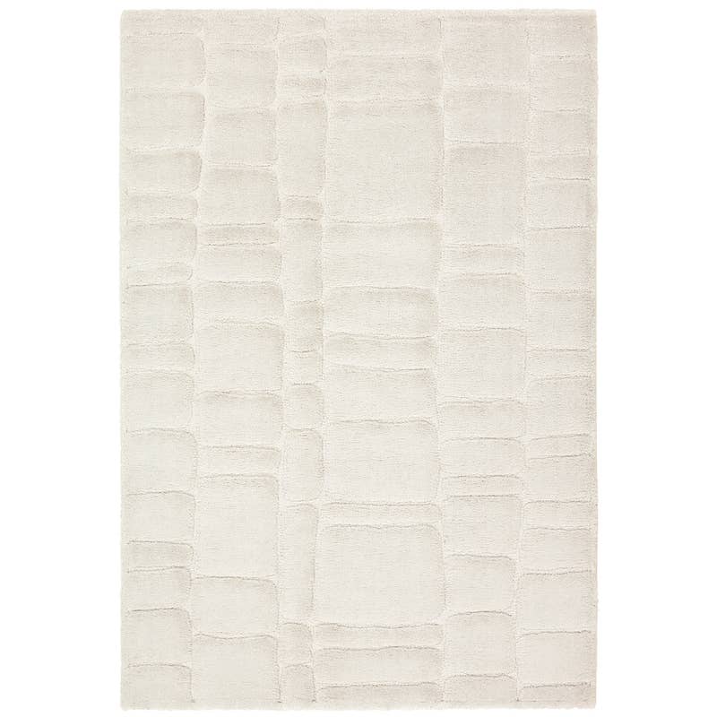 Hibou Rug – Black Rooster Decor