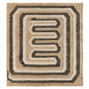 Hubbard Rug