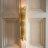 Island Sconce