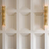 Island Sconce