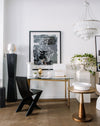 Garde Chair (pair)