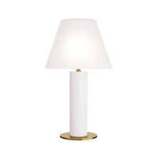  Irene Table Lamp