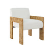 Hewitt Accent Chair