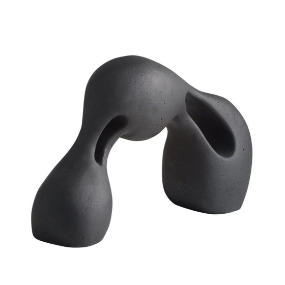 Keila Sculpture