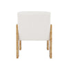 Hewitt Accent Chair