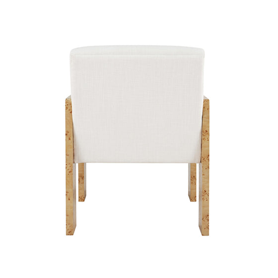 Hewitt Accent Chair