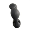 Keila Sculpture