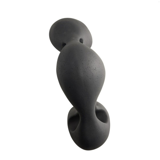 Keila Sculpture