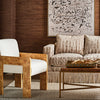Hewitt Accent Chair